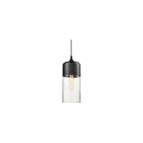 Nustrup Pendant Light