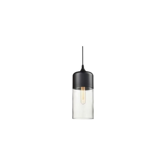 Nustrup Pendant Light