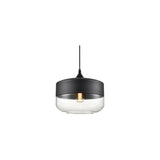Nustrup Pendant Light