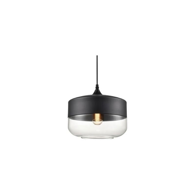 Nustrup Pendant Light