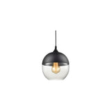 Nustrup Pendant Light