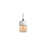 Nustrup Pendant Light