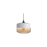 Nustrup Pendant Light