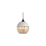 Nustrup Pendant Light