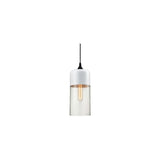 Nustrup Pendant Light