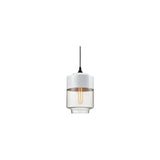 Nustrup Pendant Light