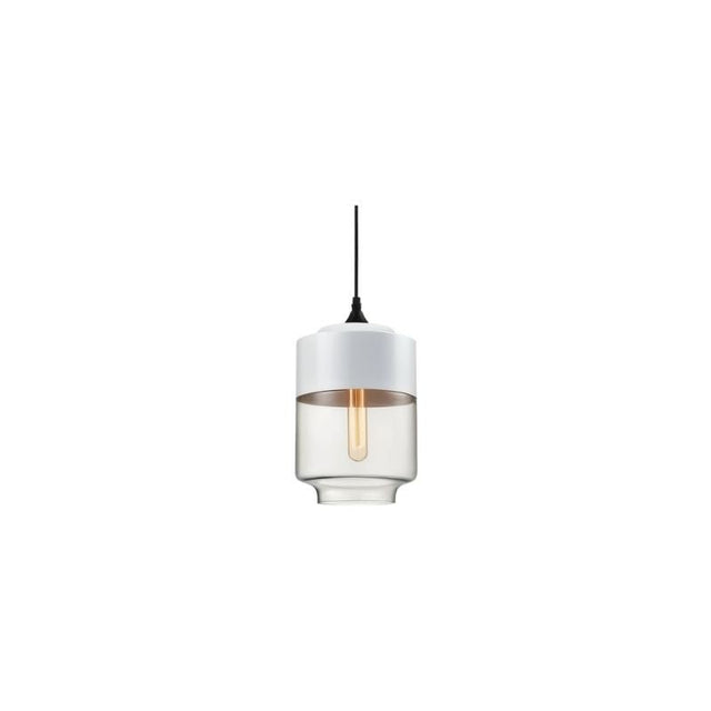 Nustrup Pendant Light