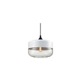 Nustrup Pendant Light