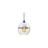 Nustrup Pendant Light