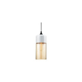 Nustrup Pendant Light