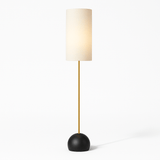 Schomberg Floor Lamp