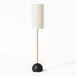 Schomberg Floor Lamp