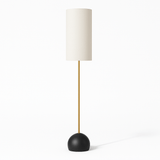 Schomberg Floor Lamp