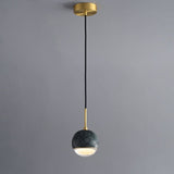 Auvillars Pendant Light