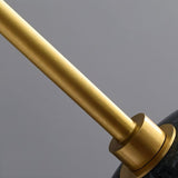 Auvillars Pendant Light