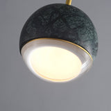 Auvillars Pendant Light