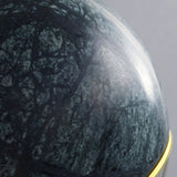 Auvillars Pendant Light