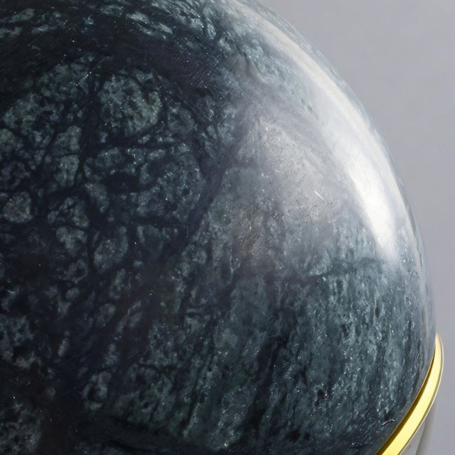 Auvillars Pendant Light