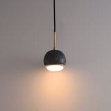 Auvillars Pendant Light