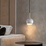 Auvillars Pendant Light