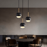 Auvillars Pendant Light
