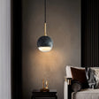 Auvillars Pendant Light