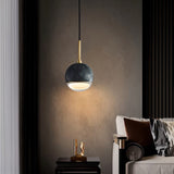 Auvillars Pendant Light