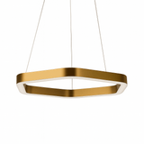 Ukkohalla Chandelier