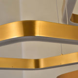 Ukkohalla Chandelier