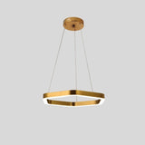 Ukkohalla Chandelier
