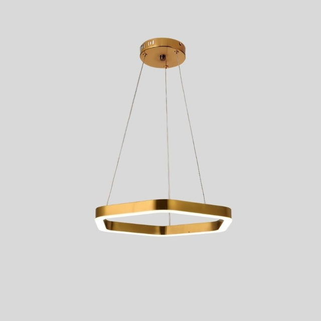 Ukkohalla Chandelier