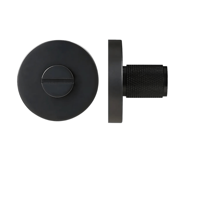 Faulq Handle