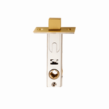 Thaon Handle