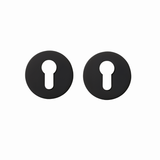 Faulq Handle