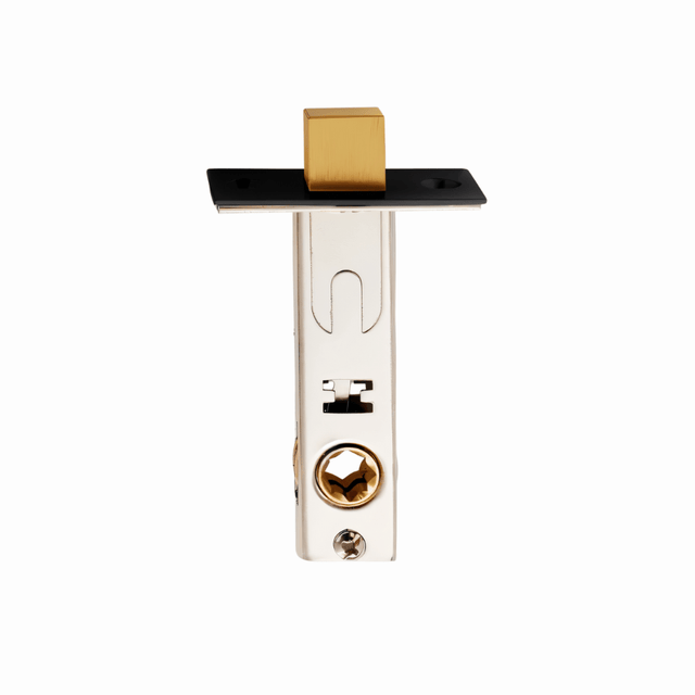 Thaon Handle