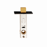 Faulq Handle