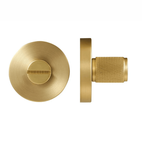 Faulq Handle
