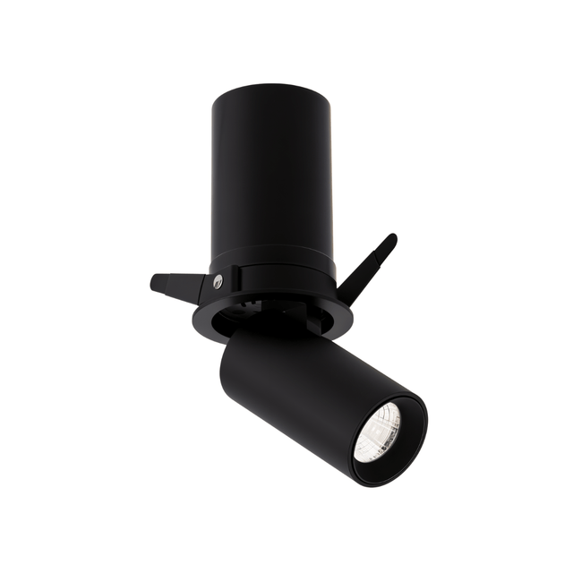 Caine Downlight