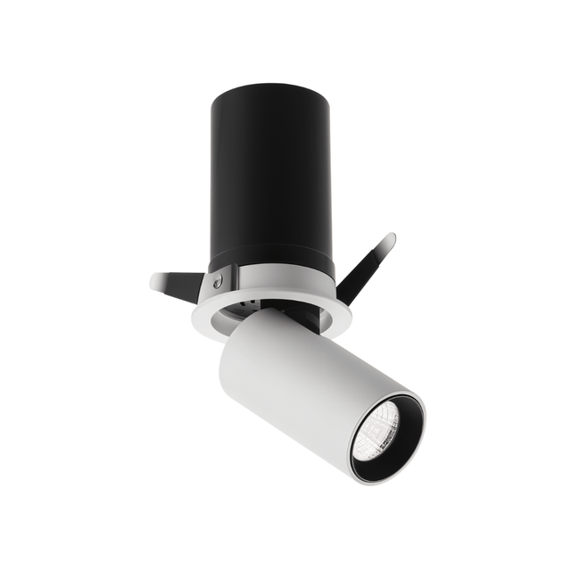 Caine Downlight