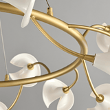 Algodonales Chandelier