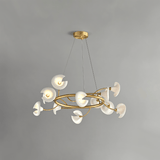 Algodonales Chandelier