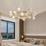 Algodonales Chandelier