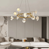 Algodonales Chandelier
