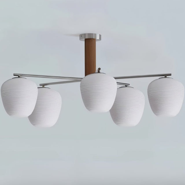 Osuna Ceiling Lamp