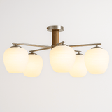 Osuna Ceiling Lamp