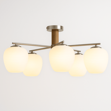 Osuna Ceiling Lamp