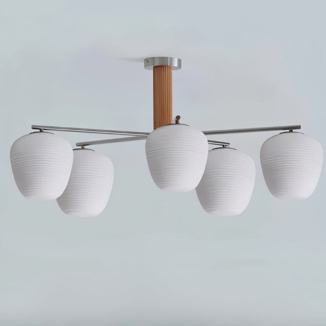 Osuna Ceiling Lamp
