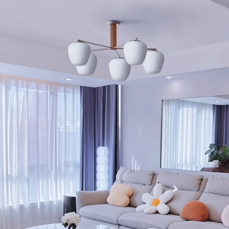 {"type":"root","children":[{"type":"paragraph","children":[{"type":"text","value":"Contemporary Artistry"}]}]}