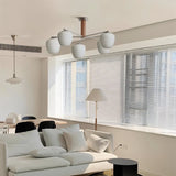 Osuna Ceiling Lamp