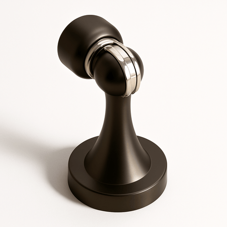Kibek Door Stop